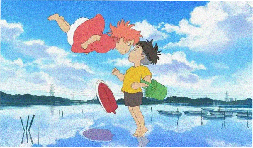 大海影视 流浪地球2 科幻巅峰